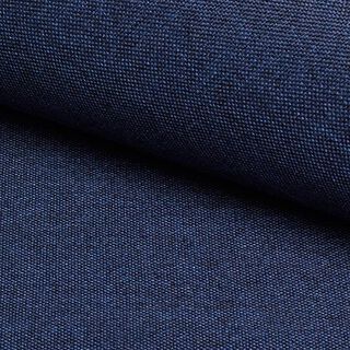 Bekledingsstof – marineblauw, 