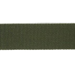 Tassenband Basic - kaki, 