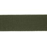 legergroen
