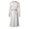 Jurk | Burda 5838 | 36-46,  thumbnail number 7
