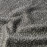 goud metallic