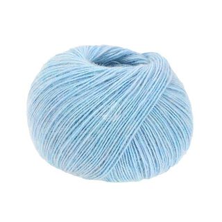 Ecopuno, 50g | Lana Grossa – hemelsblauw, 