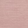 Transparante plissé glitterstrepen – roze,  thumbnail number 1