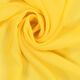 Chiffon – zonnegeel,  thumbnail number 2