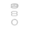 BH-accessoire [ Afmetingen: 10 mm ] | Prym,  thumbnail number 2