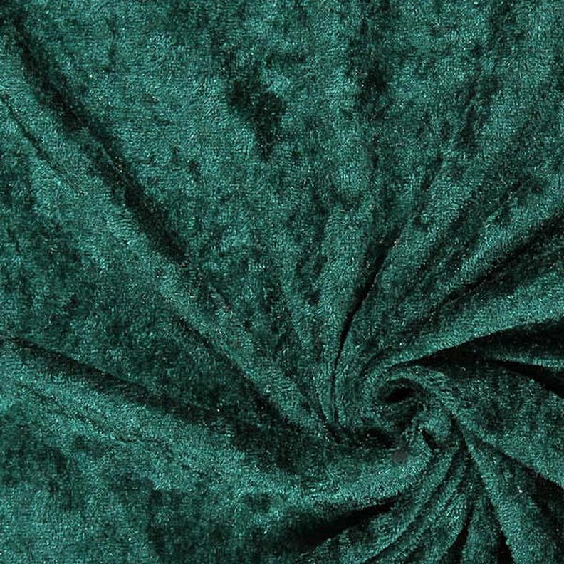 Pannefluweel 23,  image number 1