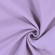 Verduisteringsstof – lila,  thumbnail number 1