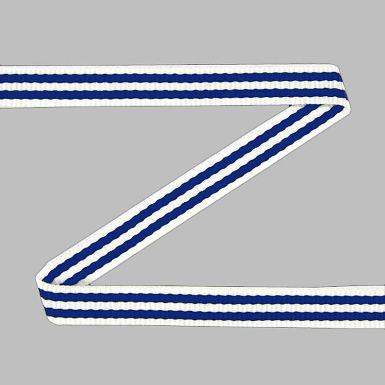 Biaisband Maritiem 2,  image number 1