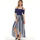 Body | Shirt | Rok, McCalls 7606 | 42 - 50,  thumbnail number 2