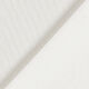 Chiffon zigzag glitter – wit,  thumbnail number 4