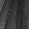 Glinsterende tule – zwart,  thumbnail number 4