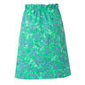 Rok | Burda 5832 | 34-48,  thumbnail number 7