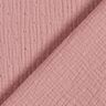Mousseline/dubbel gehaakte stoffen dobby – kaasjeskruid,  thumbnail number 4