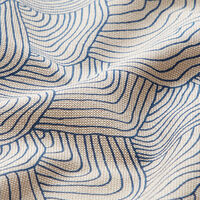 decoratieve stof / jacquard