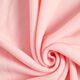 Premium antipilling fleece stretch – roze,  thumbnail number 1
