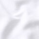 Tencel Modal jersey – wit,  thumbnail number 2