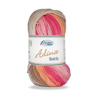 Adina Batik, 100 g | Rellana (223), 