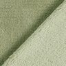 Gezellige fleece – olijf,  thumbnail number 4