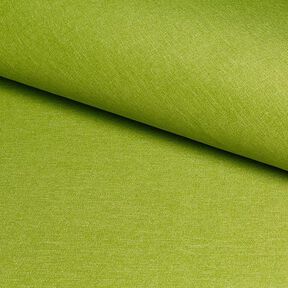 Bekledingsstof – appelgroen, 