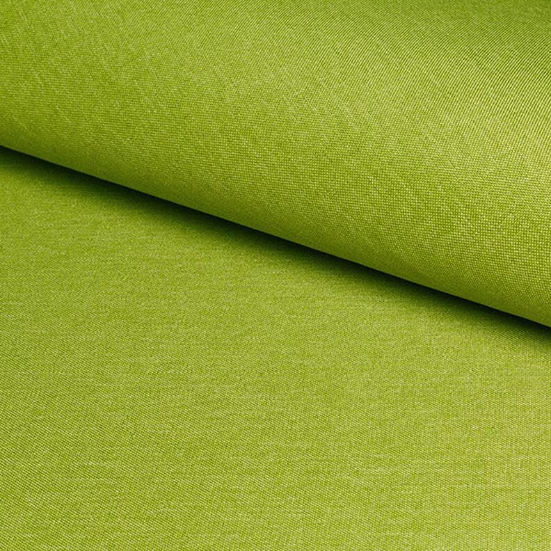 Bekledingsstof – appelgroen,  image number 1
