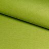Bekledingsstof – appelgroen,  thumbnail number 1
