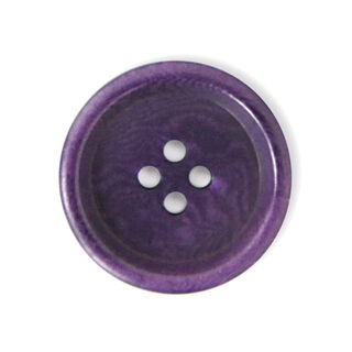 Steennoot knoop Marble 10, 