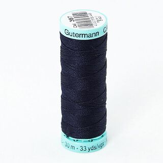Gütermann Siersteek- en Knoopsgatgaren R 753 (387), 