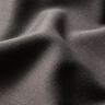 Bi-stretch gabardine – leigrijs,  thumbnail number 2