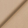 Decostof Canvas – lichtbruin,  thumbnail number 3