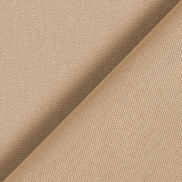 Decostof Canvas – lichtbruin,  image number 3
