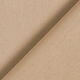 Decostof Canvas – lichtbruin,  thumbnail number 3