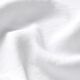 Linnen-viscosemix Effen – wit,  thumbnail number 2
