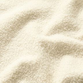 Bekledingsstof Teddy zacht – natuur, 