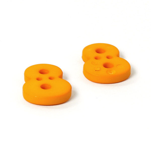 Cijfer 8,  image number 2