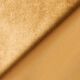 Decostof fluweel – karamel,  thumbnail number 3