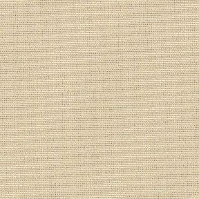 Luifelstof Effen Toldo – beige, 