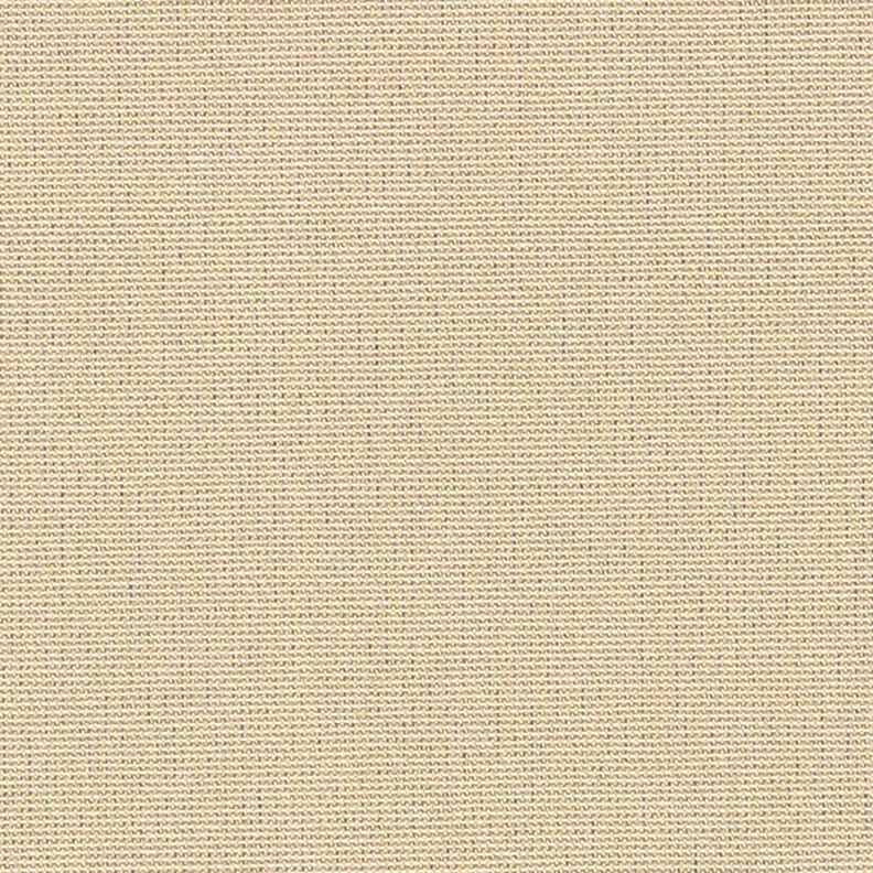 Luifelstof Effen Toldo – beige,  image number 1