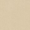 Luifelstof Effen Toldo – beige,  thumbnail number 1