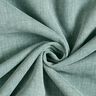 Bekledingsstof Chenille-stof – pepermunt,  thumbnail number 1