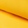 Outdoor Ligstoel stof Effen 45 cm – geel,  thumbnail number 2