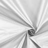 Decostof ultra licht – zilver metalen,  thumbnail number 1