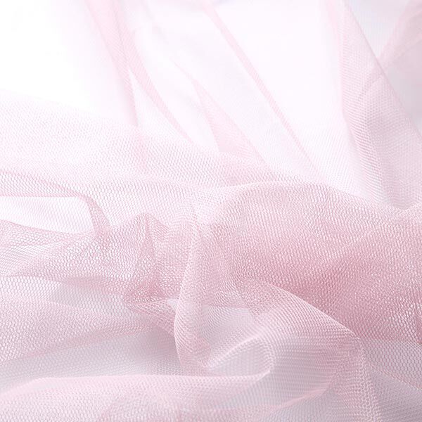 Soft mesh – roos, image number 3