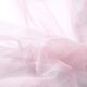 Soft mesh – roos,  thumbnail number 3