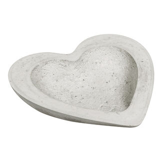 Beton Schablone Hart, 