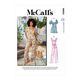 Jumpsuit, McCall´s 8203 | 42-50,  thumbnail number 1