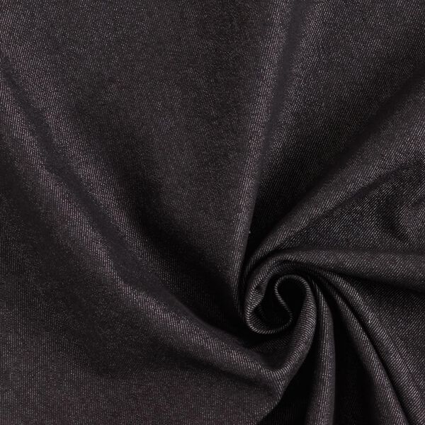 Stretch Jeans Ben – zwart, image number 1