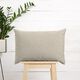 Bekledingsstof Bouclé – lichtbeige,  thumbnail number 7