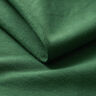 French Terry zwaar – donkergroen,  thumbnail number 4