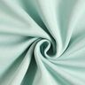 Sweatshirt geruwd – pastelgroen,  thumbnail number 1