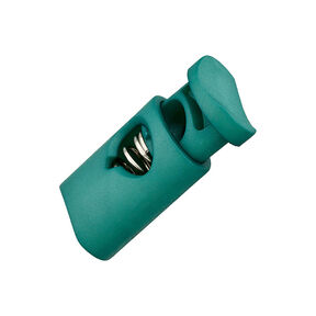 Koordstopper [Doorgang: 8 mm] – riet, 